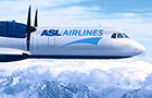 ASL Airlines France