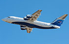 Atlantic Airways