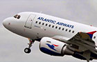 Atlantic Airways