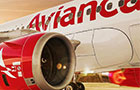 Avianca Brazil