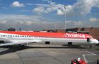 Avianca