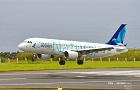 Azores Airlines