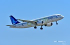 Azores Airlines