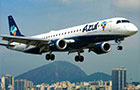 Azul Linhas Aéreas Brasileiras