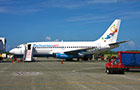 Bahamasair