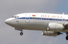 Belavia