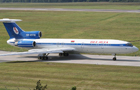 Belavia