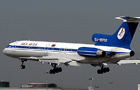 Belavia