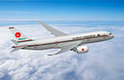 Biman Bangladesh Airlines