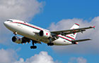 Biman Bangladesh Airlines