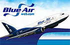 Blue Air