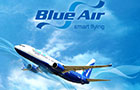 Blue Air