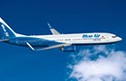 Blue Air