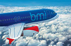 bmi regional