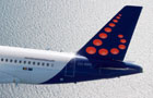 Brussels Airlines