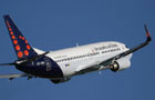 Brussels Airlines