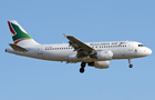 Bulgaria Air