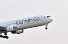 Camair-Co