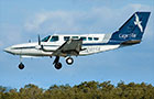 Cape Air