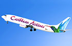 Caribbean Airlines