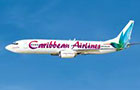 Caribbean Airlines