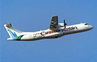 Caribbean Airlines