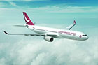 Cathay Dragon