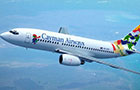 Cayman Airways