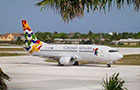 Cayman Airways