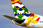 Cayman Airways