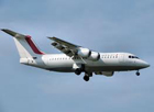 CityJet