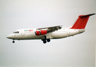 CityJet