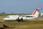 CityJet