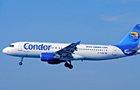 Condor Flugdienst