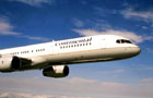 Continental Airlines