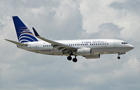 Copa Airlines