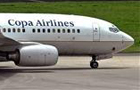 Copa Airlines