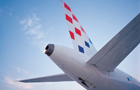 Croatia Airlines