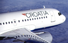 Croatia Airlines