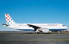 Croatia Airlines