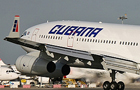 Cubana de Aviacion