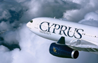 Cyprus Airways