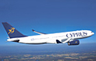 Cyprus Airways