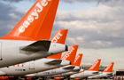 EasyJet