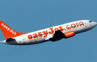 EasyJet