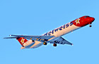 Edelweiss Air