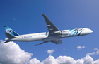 Egyptair