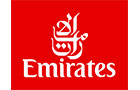 Emirates