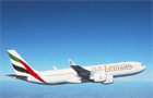 Emirates