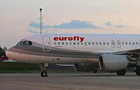 Eurofly